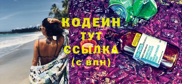соль ск Верхний Тагил